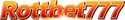 Rottbet777